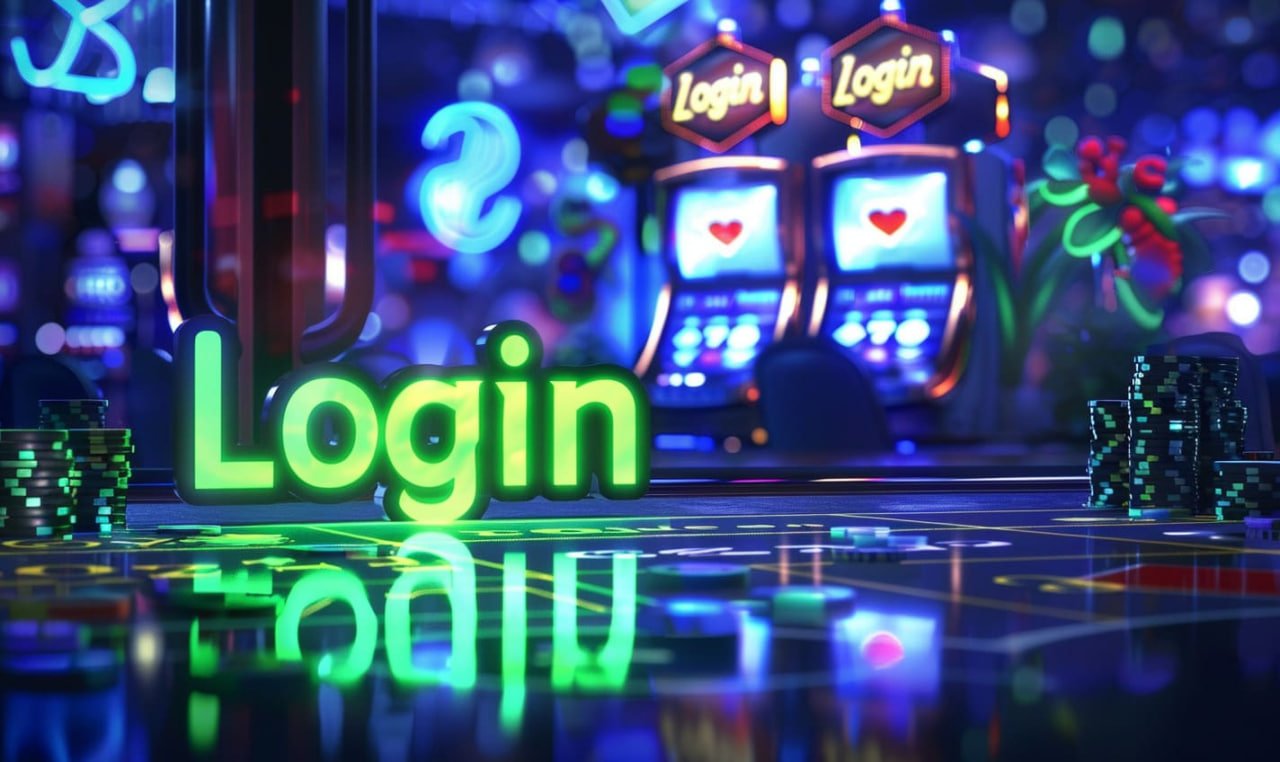 oo7777