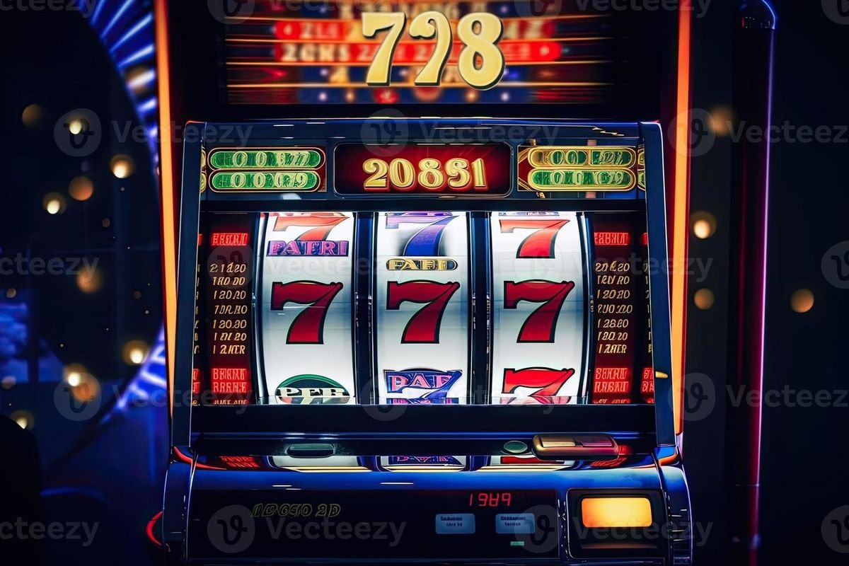 oo7777