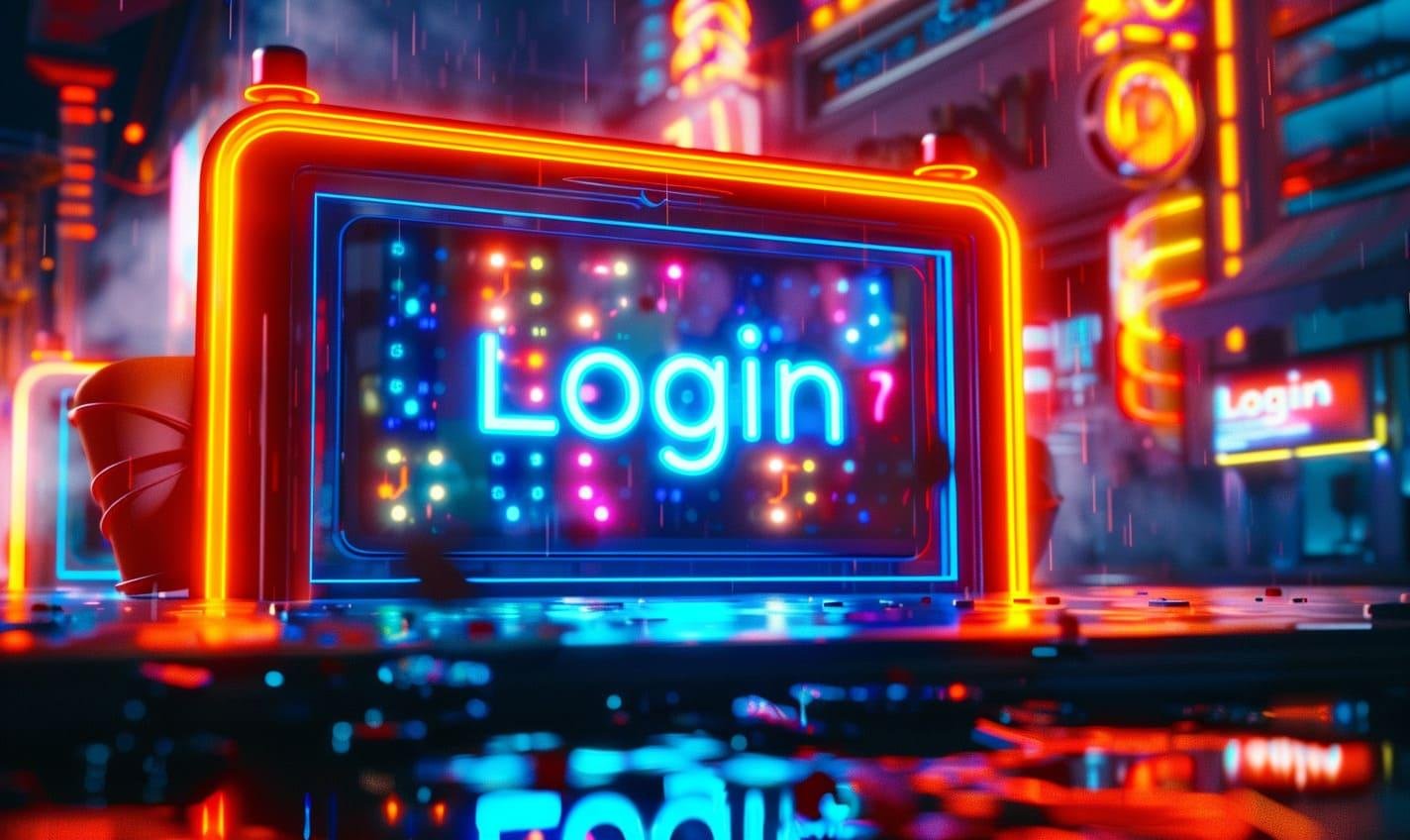oo7777