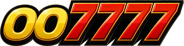 oo7777